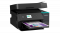 Urządzenie wielofunkcyjne Epson EcoTank L6370 - C11CL43403 2