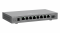 Router Ruijie Reyee RG-EG209GS 8-port GE 1x1Gb SFP 5