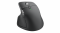 Mysz bezprzewodowa Logitech MX Master 4 for Business grafitowa 910-007616 2