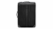 Plecak do laptopa Targus Cypress EcoSmart 15,6 TBB58702GL Szary 6