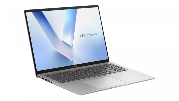 Laptop ASUS Vivobook 16 X1607AA-MB010W W11Home Copilot+PC