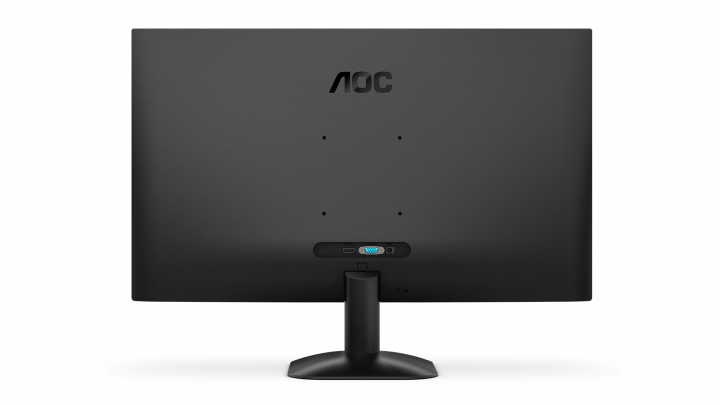 Monitor AOC 24B35HM2 4