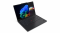 Laptop Lenovo ThinkPad T14s Gen 6 (Intel) W11P Premier Support PROMO