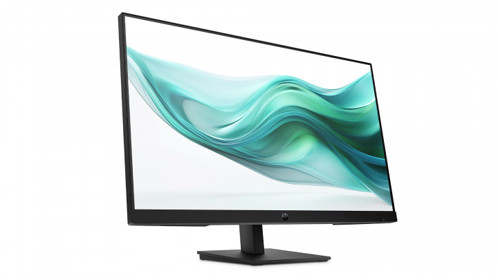 Monitor HP S3 Pro B0CG8UT 27" IPS FHD 100Hz 3