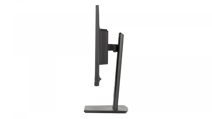 Monitor IIYAMA ProLite XUB2495WSU-B7 3