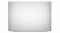 Laptop Dell Pro 16 PC16250 W11P Platinum (BK) 6