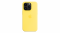 Etui Apple iPhone 14 Pro Silicone Case z MagSafe Canary Yellow MQUG3ZMA 6