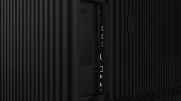 Monitor Samsung QP105D-5K LH105QPD5BGXEN 105 5K 4