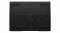 Laptop MSI Crosshair A16 HX D8WX 8