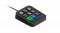 Klawiatura do sterowania AI dla programistów Logitech MX Keypad Grafitowy 920-013891 3
