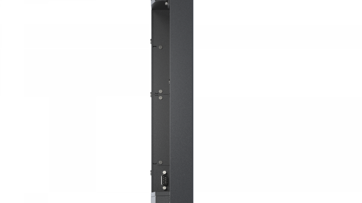 Monitor wielkoformatowy Sharp NEC MultiSync MA431 43" UHD 500cd/m2 24/7 - 60005046 5