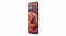 Smartfon Motorola edge 70 Pro bordowy 3