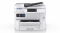 Urządzenie wielofunkcyjne Epson WorkForce Pro EM-C7100DWF - C11CL35401