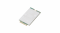 Modem Lenovo 4XC1M72800 ThinkPad Fibocom FM350-GL 5G