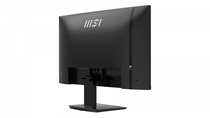 Monitor MSI PRO MP273Q E14 27" WQHD 144Hz 11