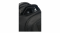 Plecak do laptopa Samsonite Leviathan 173 59N-19-001 czarno-czerwony - prezentacja3