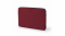 Etui do laptopa DICOTA Skin BASE 141 D31293 czerwone - przód prawa strona