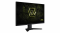 Monitor MSI MAG 275QF E20 1