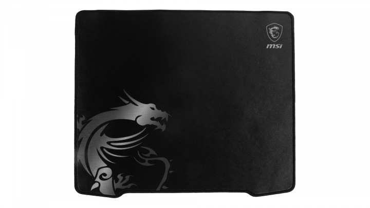 Podkładka MSI Agility GD30 J02-VXXXXX2-EB9