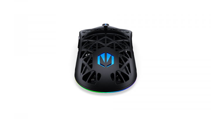 Mysz Endorfy LIV Plus Wireless EY6A016 7