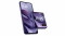Smartfon Motorola razr 70 Ultra front