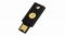 Klucz uwierzytelniający Yubico YubiKey 5 NFC FIPS USB-A - 8880001132 4