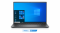 Dell Vostro 5310 W10P - widok frontu