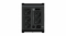 Zasilacz UPS Vertiv PowerUPS 200 Essential Line Interactive psa6e-1600it-sch 600VA 3