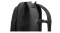 Plecak do laptopa Targus Balance TSB940EU 14 czarny - tył3