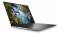 Mobilna stacja robocza Dell Precision 5560 NoOs