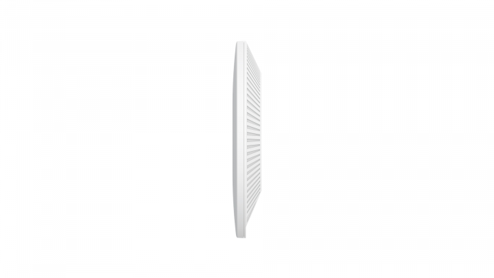 Access Point TP-Link EAP670 2