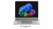 Microsoft Surface Laptop 13 13cali platyna copilot copilot