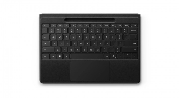 Etui Pro Flex 6
