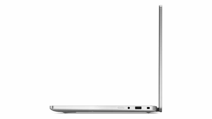 Laptop 2w1 Dell Pro 14 Plus W11P Copilot 1221