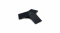 Mikrofon rozszerzający HP Poly dla Studio X50/X52/X70/USB - 875M6AA 3