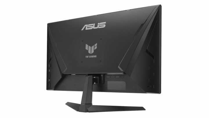 Monitor ASUS TUF Gaming Series 5 VG259QMR5A 4