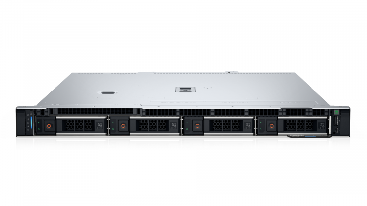 Serwer Dell PowerEdge R360 EMEA_PER360SPL1 4x3,5 2