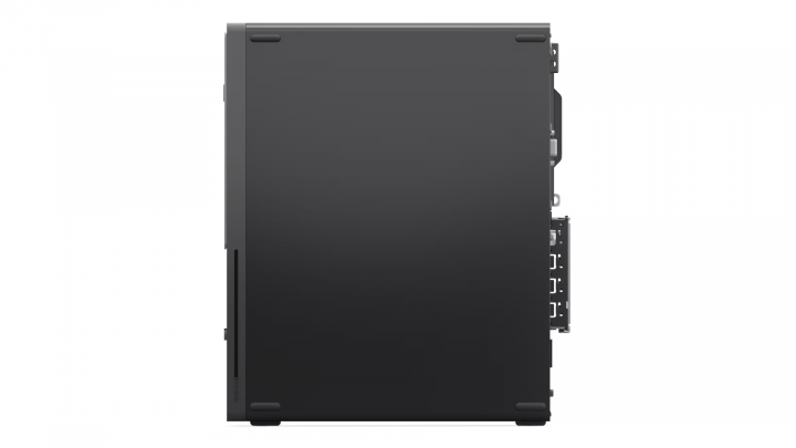 Komputer Lenovo ThinkCentre Neo 30s Gen 5 SFF 4