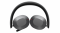 Słuchawki bezprzewodowe Lenovo ThinkPad 4XD1V23301 7