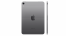 Tablet Apple iPad mini 8,3" A17 Pro Wi-Fi Space Grey 2