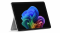 Microsoft Surface Pro 12 Snapdragon Touch 12 W11P Platynowy + Klawiatura Copilot 8