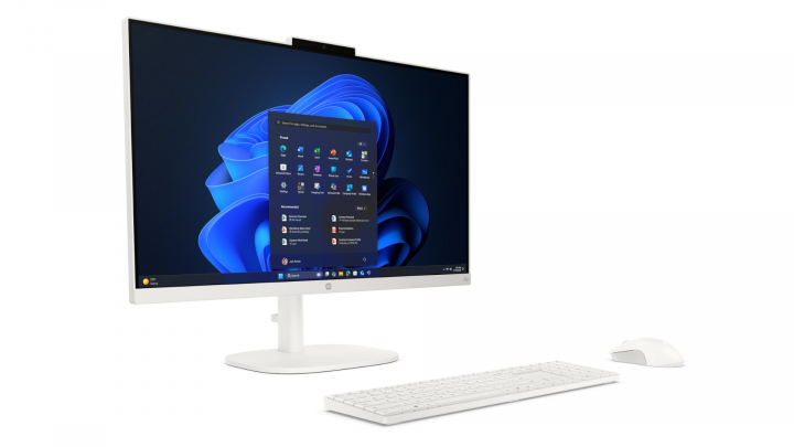 Komputer AIO ProStudio 2 G2i D35E6ET 3