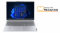 ThinkBook 16 G4+ W11P Bon