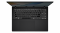 Laptop ASUS Vivobook S16 M3607HA NoOS Matte Gray (BK white keyb) 4