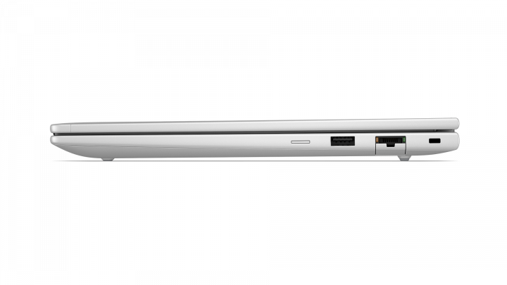 Laptop HP ProBook 4 G2i 13 W11P Srebrny 2