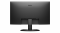 Monitor Dell 27 SE2725HM 210-BQZW 5