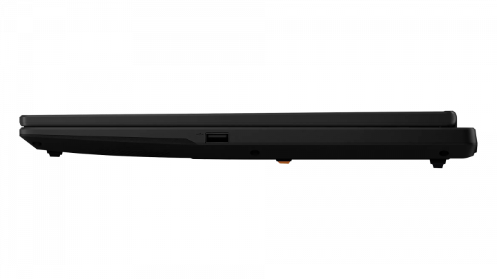 Laptop ASUS TUF Gaming 16 FX610JH Off Black Laptop ASUS TUF Gaming 16 FX610JH Off Black 3