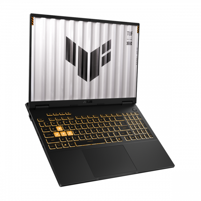 ASUS Komentujesz Zyskujesz 2026 - laptop 2