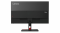 Monitor Lenovo ThinkVision S27i-30 63DFKAT4EU 2