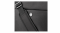 Torba do laptopa HP Essential Top Messenger H1D25AA 17,3 - detale